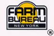 New York Farm Bureau