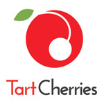 Cherry Marketing Institute logo